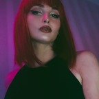 onlyyoive OnlyFans Leaks 

 profile picture