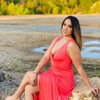 onlyyourfavorite1 (Steph) OnlyFans Leaked Content 

 profile picture