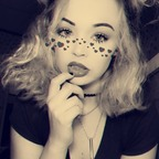 Free access to (onthesidechick) Leak OnlyFans 

 profile picture