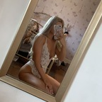 onyshansxx OnlyFans Leaked Photos and Videos 

 profile picture