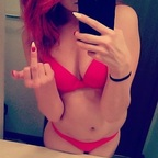 onyx4real OnlyFans Leaked 

 profile picture