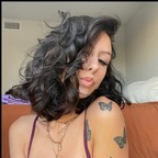 oo_ddj OnlyFans Leaks 

 profile picture