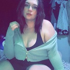 Oobbyb (@oobbyb) Leak OnlyFans 

 profile picture