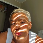 Tavi :) (ooctavioo08) Leaked OnlyFans 

 profile picture