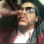 Onlyfans leaks oodlesandthelatina 

 profile picture