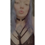 oofthisbitch OnlyFans Leak 

 profile picture