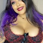 Free access to (@oohheidi) Leak OnlyFans 

 profile picture