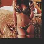 The Infamous Tiiff @oohtiffy Leaked OnlyFans 

 profile picture