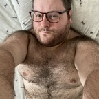 Onlyfans leak oome88 

 profile picture