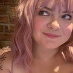 Download oopsalex1999 OnlyFans content for free 

 profile picture