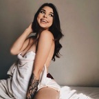 Download oopsc OnlyFans leaks for free 

 profile picture