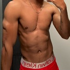 oopsidid (😌💪🏽) free OnlyFans Leaked Videos and Pictures 

 profile picture