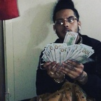 oouutru OnlyFans Leaked 

 profile picture