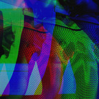 Free access to opal_0 Leaked OnlyFans 

 profile picture