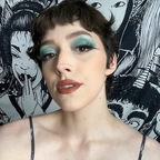 opal_skye (Tayler Opal) free OnlyFans Leaked Videos and Pictures 

 profile picture