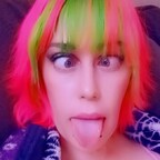 opal_the_giant_woman (Opal) free OnlyFans content 

 profile picture