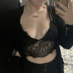 Opal Adams @opaladams Leaks OnlyFans 

 profile picture