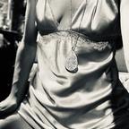 Free access to (@opalgoddess999) Leaked OnlyFans 

 profile picture