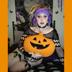 opalonti (OpalOnti) free OnlyFans Leaked Pictures & Videos 

 profile picture