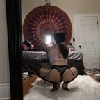 opalrose01 OnlyFans Leaked 

 profile picture
