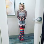 opalsiren (Opal Siren) free OnlyFans Leaked Videos and Pictures 

 profile picture