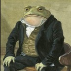 Paul opaul Leaks OnlyFans 

 profile picture