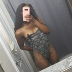 OPEARLZ 💙 (opearlz) Leak OnlyFans 

 profile picture