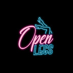 openlegs (Openlegs) free OnlyFans Leaked Videos and Pictures 

 profile picture