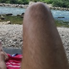 OpenMindedBoy (@openmindedboy) Leak OnlyFans 

 profile picture