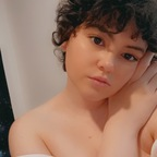 Ophelia ophelia.69 Leaked OnlyFans 

 profile picture