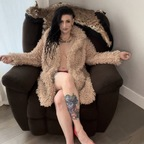 Free access to ophelia_luxe Leak OnlyFans 

 profile picture