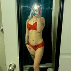 opheliababyx (ophelia ✨) OnlyFans Leaked Pictures and Videos 

 profile picture