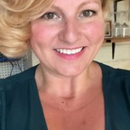 Ophelia O'Neil (opheliaobbw) Leak OnlyFans 

 profile picture