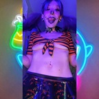 Download opheliapreview OnlyFans videos and photos for free 

 profile picture