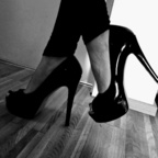 opheliasprivatgemach OnlyFans Leaked 

 profile picture