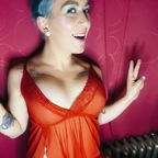 Download ophi_rocks OnlyFans content for free 

 profile picture