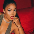 Download opiololalive OnlyFans leaks for free 

 profile picture