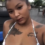 oporthaigirl (Curvy Thai girl, Big boobs little kitty!) Only Fans Leaked Pictures & Videos [!NEW!] profile picture