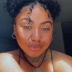 Download optimisticluvv OnlyFans content for free 

 profile picture