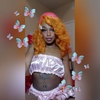 opulencefairy OnlyFans Leak 

 profile picture