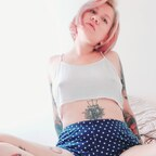 Onlyfans leaks oqndo.o 

 profile picture