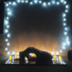 Free access to oquila Leaks OnlyFans 

 profile picture