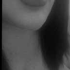 Onlyfans leaked or.92 

 profile picture