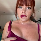 Download orangehorny OnlyFans videos and photos for free 

 profile picture