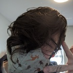 Onlyfans leaked orbtwink 

 profile picture