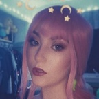 orchidvip OnlyFans Leaked Photos and Videos 

 profile picture