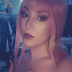 Orchid old account (@orchiold) Leak OnlyFans 

 profile picture