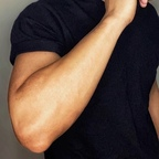 ordinaryman1069.tw OnlyFans Leaks 

 profile picture