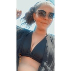 Onlyfans leak ordna1 

 profile picture