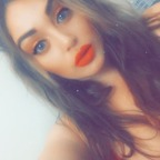 Free access to (@oredroc) Leak OnlyFans 

 profile picture